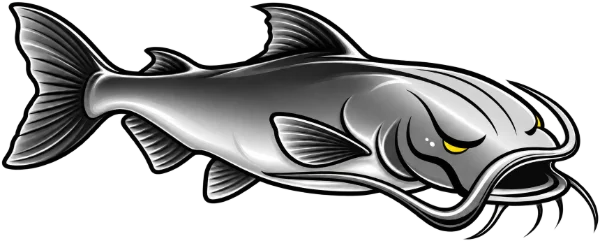 North Texas Catfish Guide Service