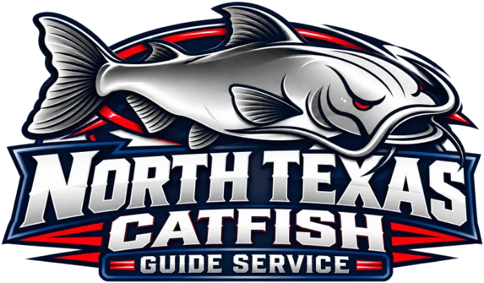 North Texas Catfish Guide Service