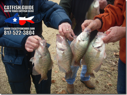 north_texas_catfish_guide_02_2011