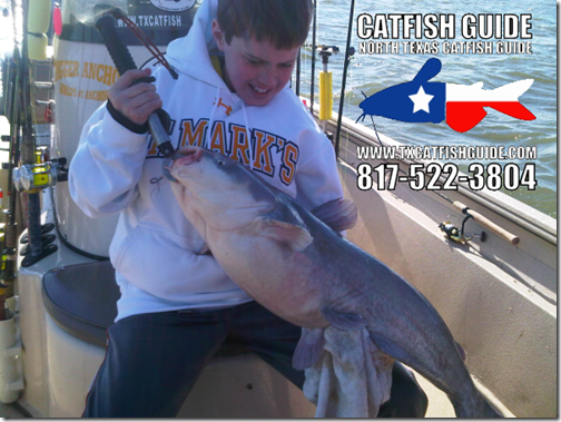 north_texas_catfish_guide_2011_1