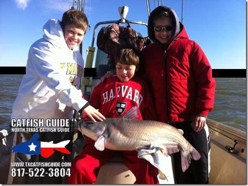 texas_catfish_guide_january_2011_1