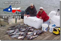 north_texas_catfish_guide_11