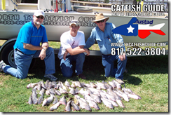 north_texas_catfish_guide_16