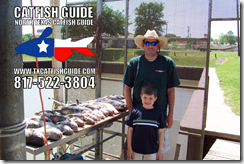 north_texas_catfish_guide_17