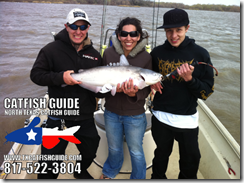 march_catfishing_txcatfishguide_branded_1