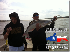 march_catfishing_txcatfishguide_branded_2