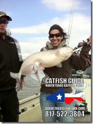 march_catfishing_txcatfishguide_branded_3