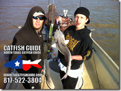 march_catfishing_txcatfishguide_branded_4