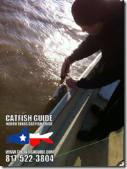 march_catfishing_txcatfishguide_branded_5