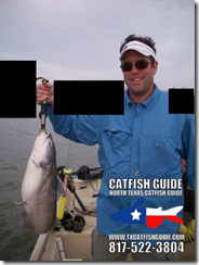 march_catfishing_txcatfishguide_branded_5