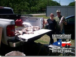 april_16_2011_moore_north_texas_catfish_guide