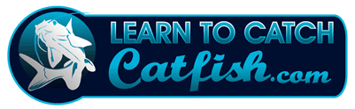 Learn To Catch Catfish