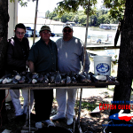 North Texas Catfish Guide Service Blue Catfish