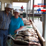 texas white bass fishing sandbass