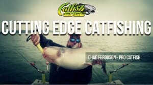 catfish edge trailer