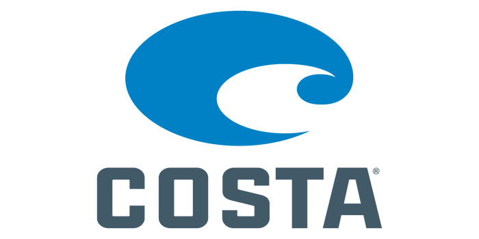 Costa Sunglasses