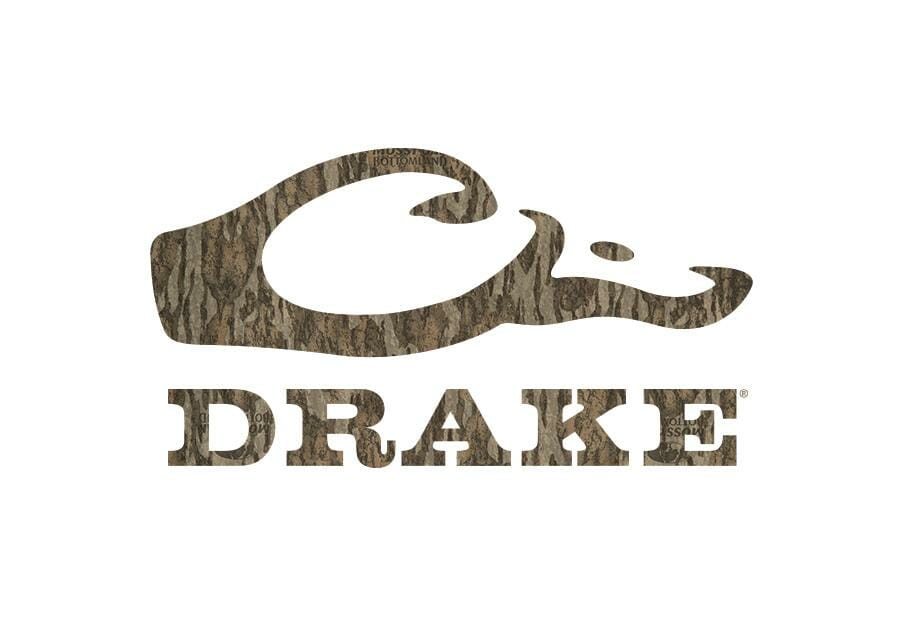 Drake