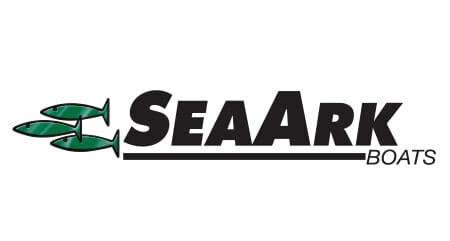 SeaArk Boats