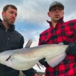 Fort Worth Fishing Guide