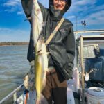 Fort Worth Fishing Guide