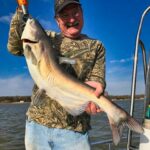 Fort Worth Fishing Guide