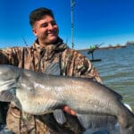 Fort Worth Fishing Guide