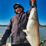 Fort Worth Fishing Guide