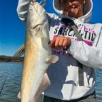 Azle Fishing Guide