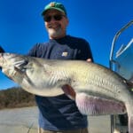 Azle Fishing Guide