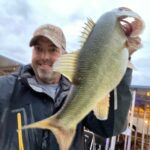 North Texas Fishing Guide