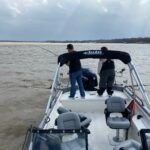 Fort Worth Fishing Guide