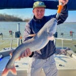 Azle Fishing Guide