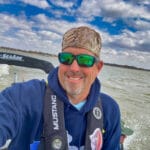 Fort Worth Fishing Guide