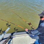 Fort Worth Fishing Charter