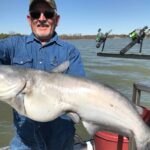 Fort Worth Fishing Charter