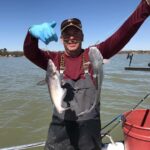 Fort Worth Fishing Charter