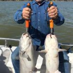 Fort Worth Fishing Charter