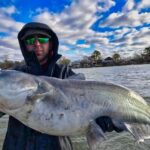 Fort Worth Fishing Guide