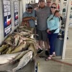 Fort Worth Fishing Guide Service