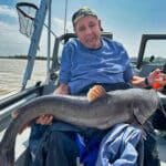 Fort Worth Fishing Guide